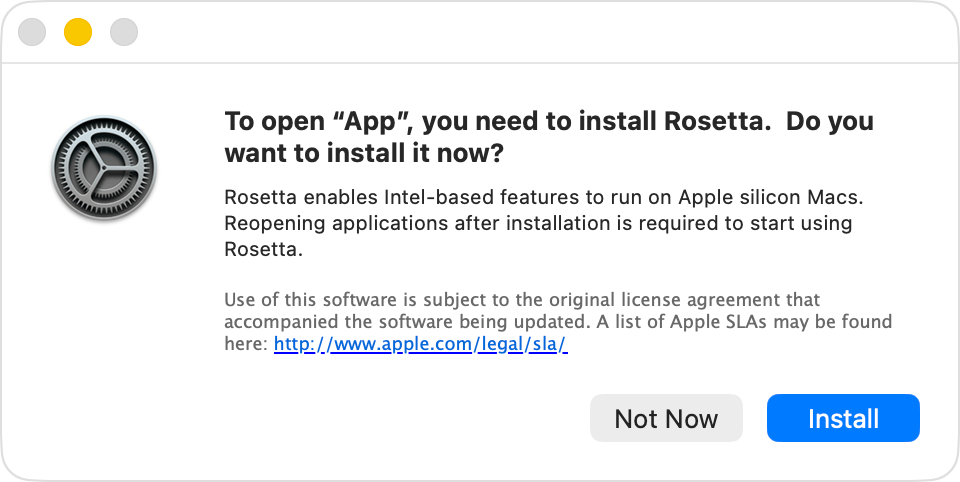 RosettaPrompt.png