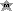 Prem_player_Mod.png