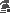 OS_standard_IM.png