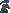 GIM.png