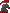 HGIM.png