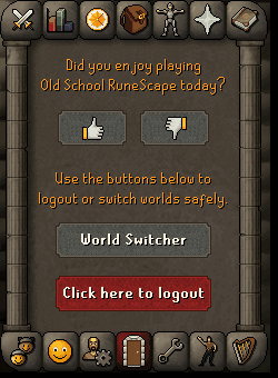 OS_settings.gif