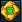 RS_bond.png