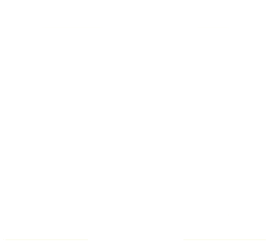 Jagex_flat_white.png