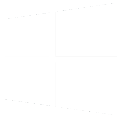 windows_icon_white.png