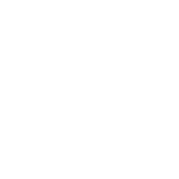 RS_white.png