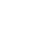 OS_white.png