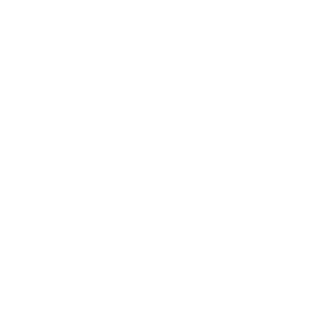Request_access_to_your_personal_data.png