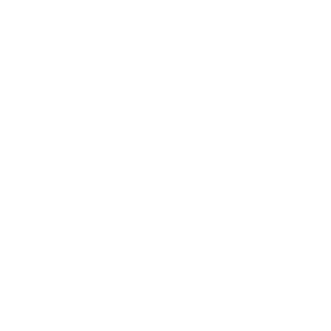 Update_your_personal_data.png