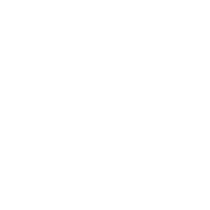 Remove_your_personal_data_and_delete_account.png
