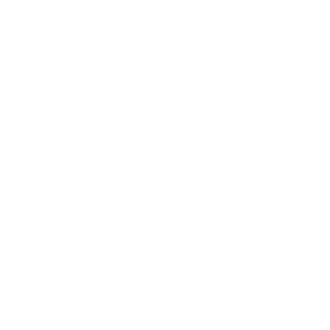 Restrict_the_processing_of_your_personal_data.png