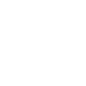 Obtain_and_reuse_your_personal_data.png
