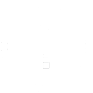 Request_information_about_the_use_of_personal_data.png