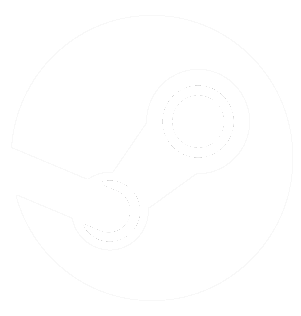 Como PEDIR REEMBOLSO na STEAM! 