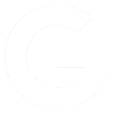 google.png